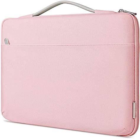 Venta Funda Para Laptop De Pulgadas En Stock