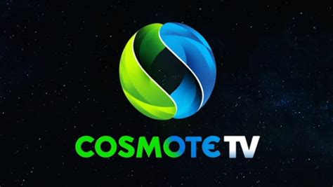 Επίπληξη στην Cosmote TV... - Tvnea.com