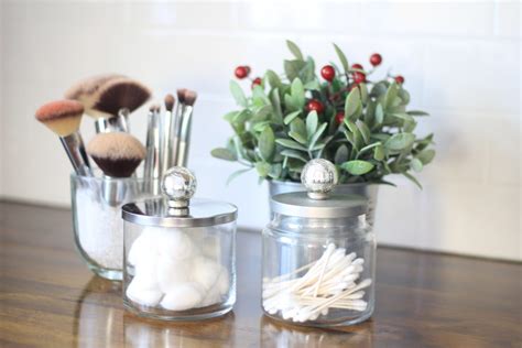 Rustic Buffalo Check Holiday Tablescape North Country Nest