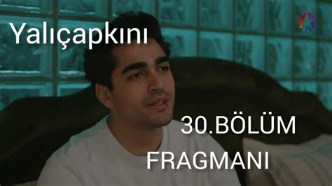 Yal Apk N B L M Fragman Halis A A N N Yeni Torunu Youtube