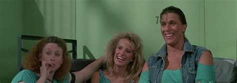 Watch The Naked Cage 1986 Free Movies Tubi