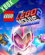 Buy The Lego Movie Videogame Xbox One Compare Prices