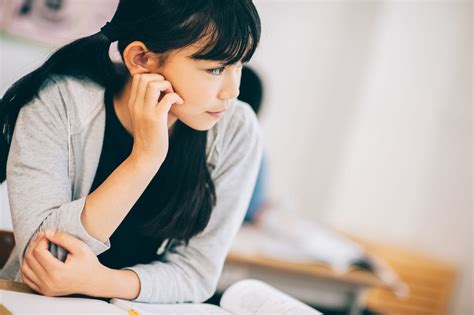 中学受験を検討している保護者、必見！ カリスマ先生による 「はじめての中学受験」ガイド Gakken家庭学習応援プロジェクト マナビスタ