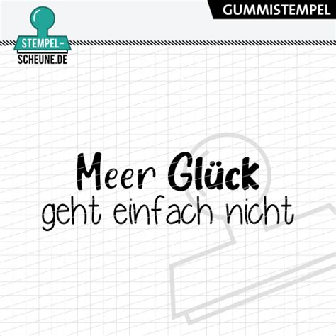 Stempel Scheune Gummistempel 678 rauschende Geburtstagswünsche Happ