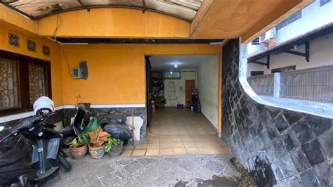 Dijual Rumah Di Cipulir Jakarta Selatan SOUTH PROPERTY