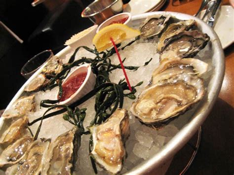 Ten Great Seafood Restaurants in Orange County – OC Weekly