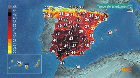 Cotilla De Barro On Twitter Murcia Obviamente