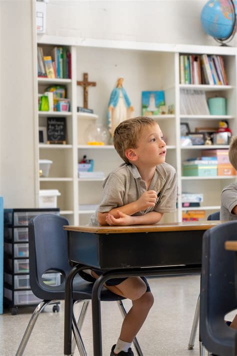 Tuition and Aid - The Avalon School