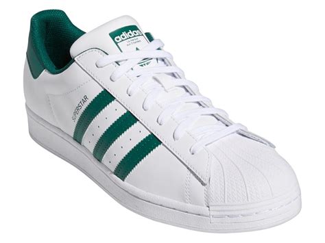 Ténis ADIDAS ORIGINALS Homem Multicor 46 Worten pt