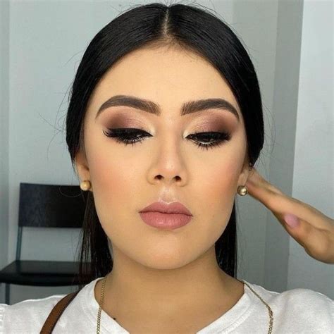 ¿quieres Convertirte En Maquilladora Profesional Haga Clic En La