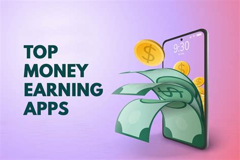 45 Best Real Money Earning Apps In India