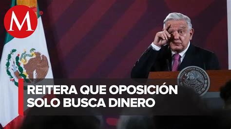 Opositores Van A La Iglesia Todos Los Domingos Pero Su Doctrina Es La