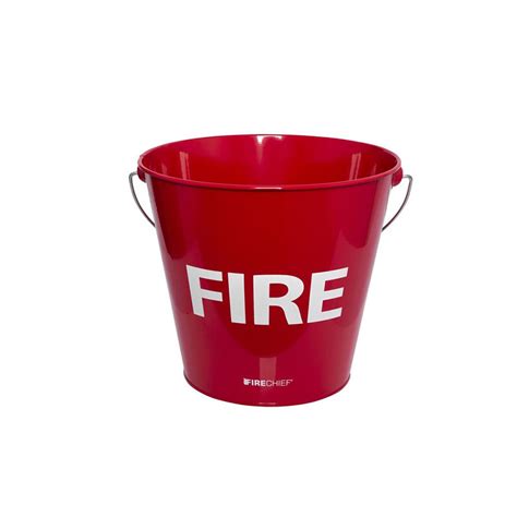 fire bucket karachi fire corporation