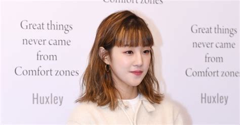 슈퍼스타 K2 출신 가수 박보람 사망사인 조사 중