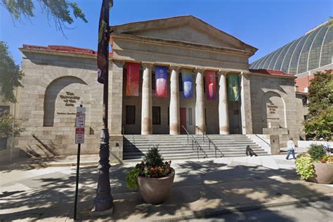 University of the Arts in Philadelphia to Shut Down After