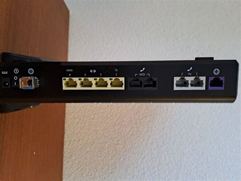 Swisscom Modem Router Kaufen Auf Ricardo