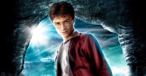 Harry Potter and the Half-Blood Prince