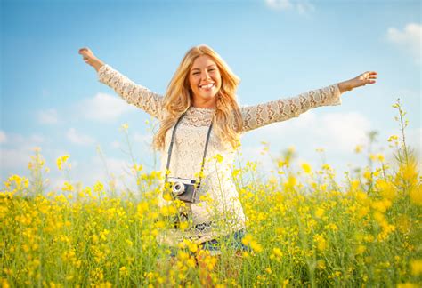 woman stock photo  image  adult beautiful people