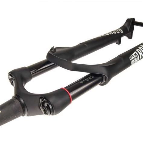 ROCKSHOX SID WORLD CUP 29 BOOST 100mm Forcella Forcelle 1 1