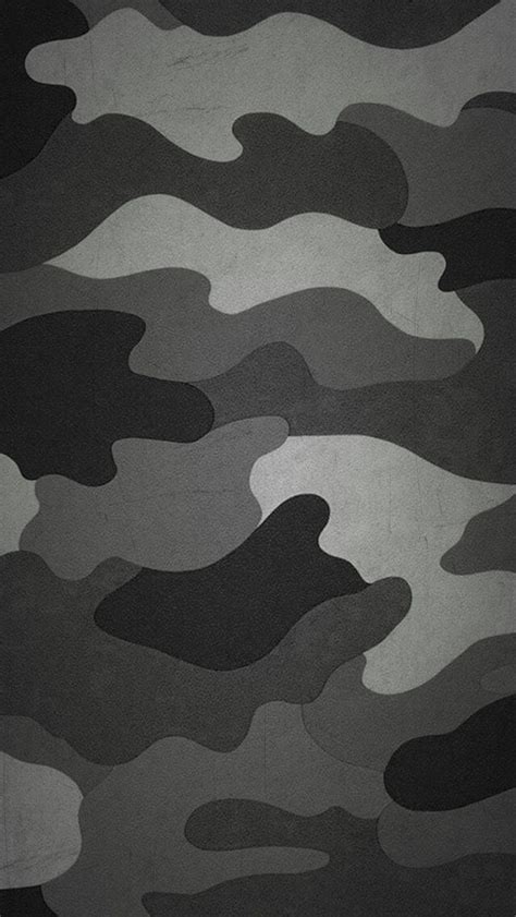 Camo Cool iPhone Wallpapers