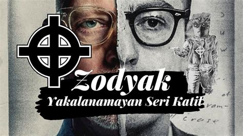 YAKALANMAYAN SERİ KATİL ZODYAK KATİLİ GERÇEK SES KAYITLARI YouTube