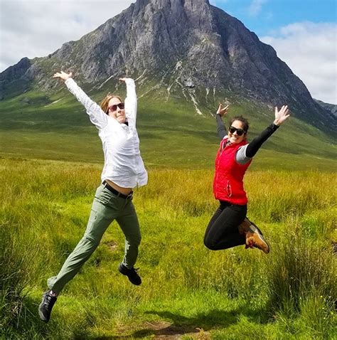 10 Best Ireland and Scotland Tours & Trips 2024/2025 - TourRadar