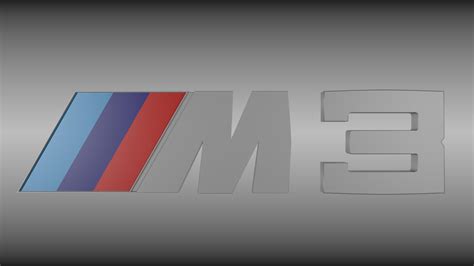 Bmw M Logo Wallpaper 62 Images