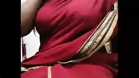 Big Boob South Indian Girl XHamster