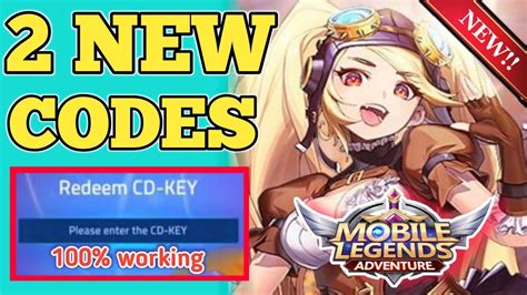 New Ml Adventure Cd Key Codes Ml Adventure Cd Key Mla Cd Key