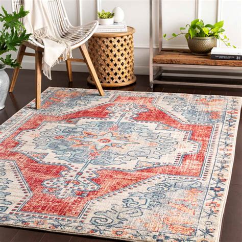 Boutique Rugs Labor Day Sale 2020 | Apartment Therapy