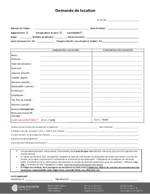 Fillable Online Elderaffairs State Fl S005 Revised Referral Agreements