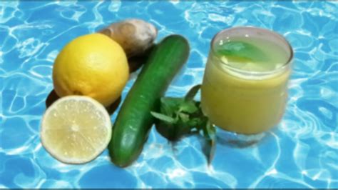 1 Cup Before Bed Juice That Melts Everything You Eat During The Day