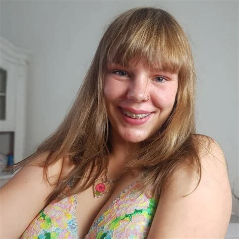 The Hot Dance Teacher A Threesome Fuck To Music Porn 13 XHamster