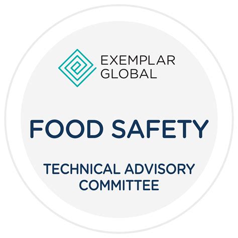 Updates from the Access-A-Ride Advisory Committee 20