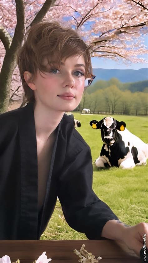 Avalon Warren Avalon Love Avalonwarrenn Avalonwarren Nude OnlyFans Leaks Fappening