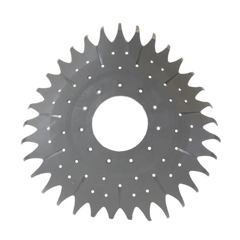 K12442 Seal Kit Kreepy Krauly Cleaner Pentair