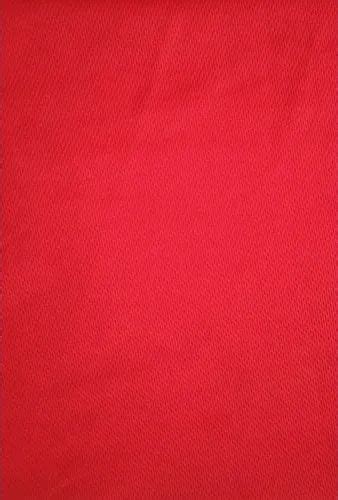 Red Dry Fit Nirmal Knit Fabric Gsm At Rs Kg In Ludhiana Id