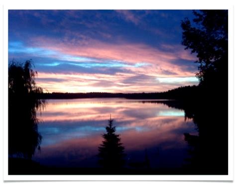 White Lake ON Ontario - Weather - Discover Incredible White Lake ...