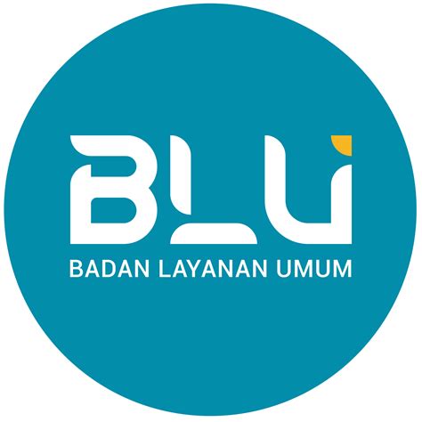 Blu Speed Polman Bandung