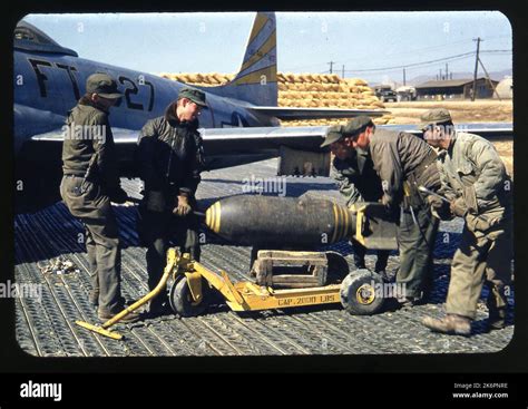 quarter left front view   lockheed   shooting star bearing