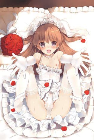 Boiwife Brides Luscious Hentai Manga Porn