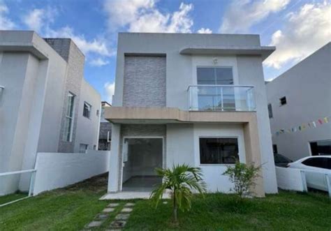 Apartamentos Para Alugar Na Alameda Santo Expedito Em Salvador Chaves