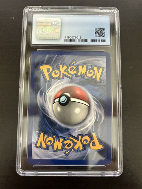 Pokémon TCG Jynx Base Set 31 102 Regular Unlimited Uncommon eBay