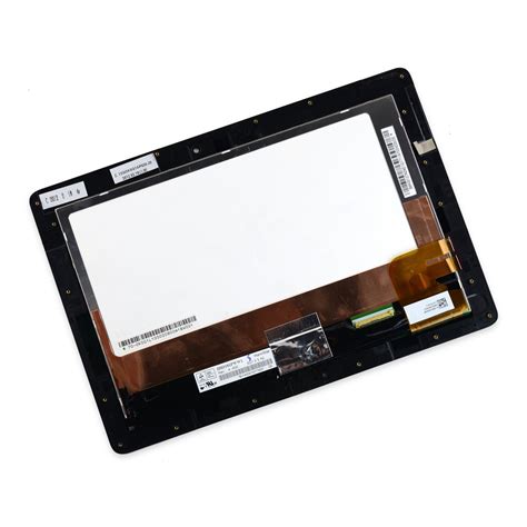 Asus Transformer Pad Tf300tg Manual 2