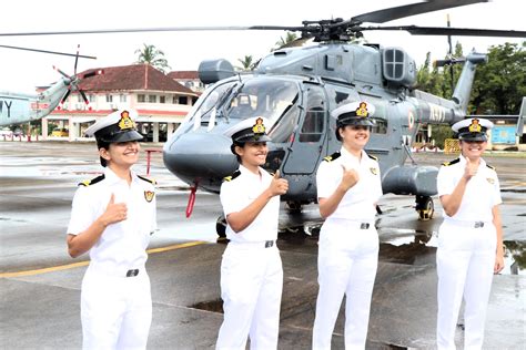 Indian Navy Agniveer SSR Recruitment 2024