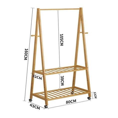 Guarda Roupa De Pallet Tutoriais Modelos Para Fazer O Seu Artofit