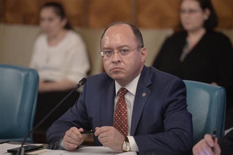 Bogdan Aurescu judecător al Curţii Internaţionale de Justiţie de la Haga