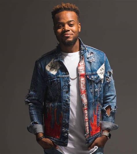 Singer Travis Greene Releases New Music Video For Single Respond