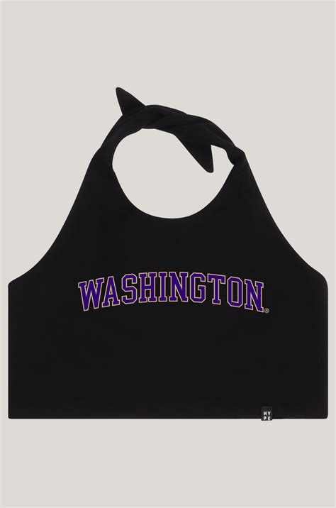 University of Washington (UW) | Cute and Trendy College Apparel – Hype ...