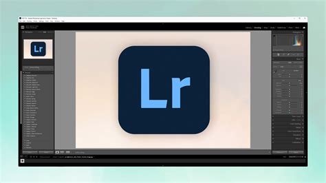 How To Rotate An Image In Lightroom Tom S Guide